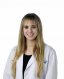 Vanessa Ortiz-Hernandez, MD