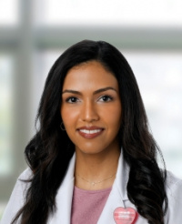 Provider Profile 0
