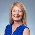 Kristin Laporte, MD