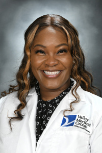 Provider Profile 0