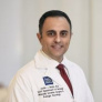 Justin Badal, MD
