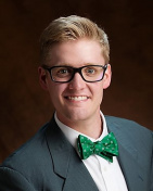 Patrick M. Differding, MD