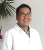 Calvin Yong Gee, DDS