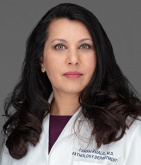 Dr. Farah K Khalil, MD