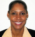 Candace A Castillo, DDS