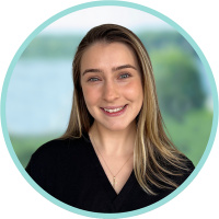 Claire O'brien, DNP - Narragansett, RI - Nurse Practitioner
