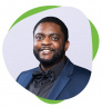 Omonuwa Adah, MD