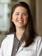 Helena Shonnard, PA-C