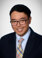 Mark J. Granada, MD