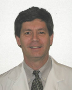 Carl Michael Allen, DDS