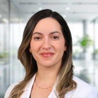 Isabelle L. Marin, MPH, PA-C - Canton, GA - Gastroenterology