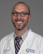 Tyler M Bedford, MD