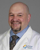 Dylan R Childs, MD