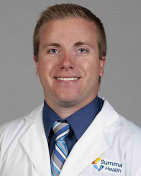 Craig Scott Kornbau, MD