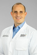Dr. Brian McInerney, MD