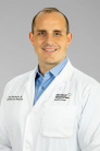 Dr. Brian McInerney, MD