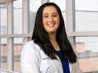 Kasey Buchanan, MSN, APRN, FNP-C