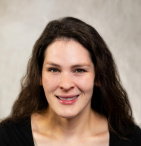 Alison J Moody, APNP