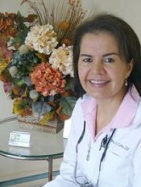 Carmen A. Cote, DDS