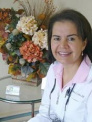 Carmen A. Cote, DDS