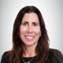 Jamie Cunha, PT, DPT