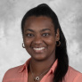 Alexandra Witt Thomas, MD
