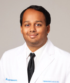 SUMIT KISHOR RAJPARA, DO