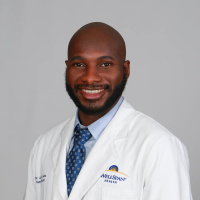 Herrs Ridge Family Medicine