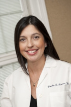 Dr. Carolin C Penrose, MD