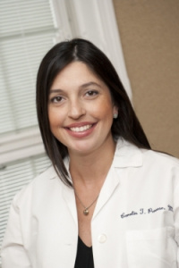 Provider Profile 0