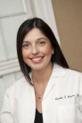 Dr. Carolin C Penrose, MD