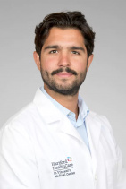 Dr. Alejandro Villanueva, MD