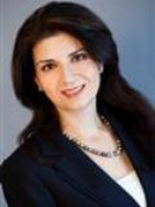 Dr. Carolyn M Kassabian, MD