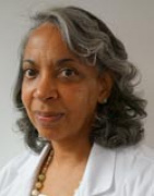 Dr. Cassandra E Venable, MD