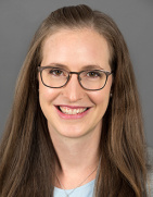 Lara Batey, MD