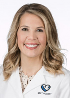 Brianne M Kling, MD