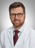 Daniel Tsyvine, MD