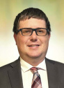 Joseph McRaith, DO