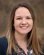 Kristin Berry, DO