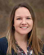 Kristin Berry, DO
