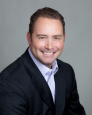 Chad D Matone, DDS