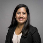 Susmita Chowdhury, MD