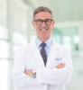 Marc Colton, MD