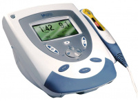 Cold Laser therapy 3