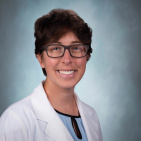 Joana E. Cohen-Deutsch, MD