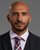 Bishoy N. Goubran, MD