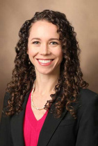 Erica Marie Garner, MD