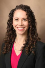 Erica Marie Garner, MD