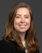 Marie D. Lafeir, MD