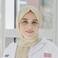 Shadi Mehrabi, MD - Columbus, OH - Otolaryngology-Head & Neck Surgery